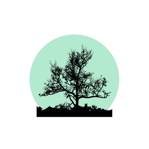 Logo Light